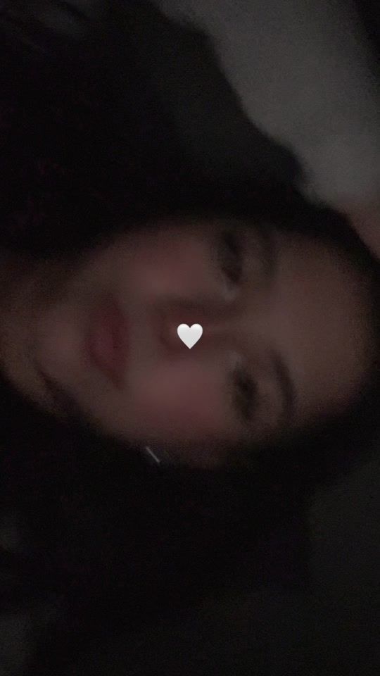 TikTok video thumbnail by masielbn