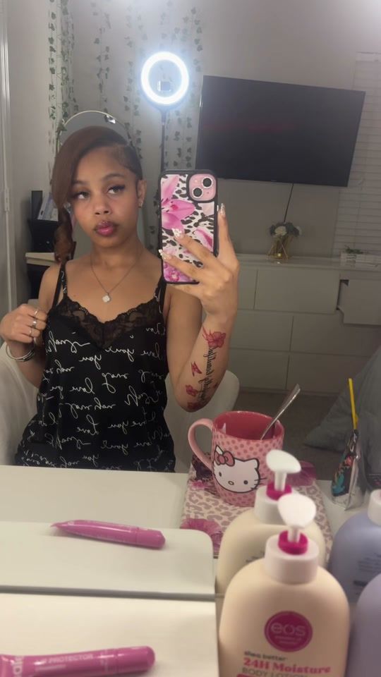 TikTok video thumbnail by user67996354770