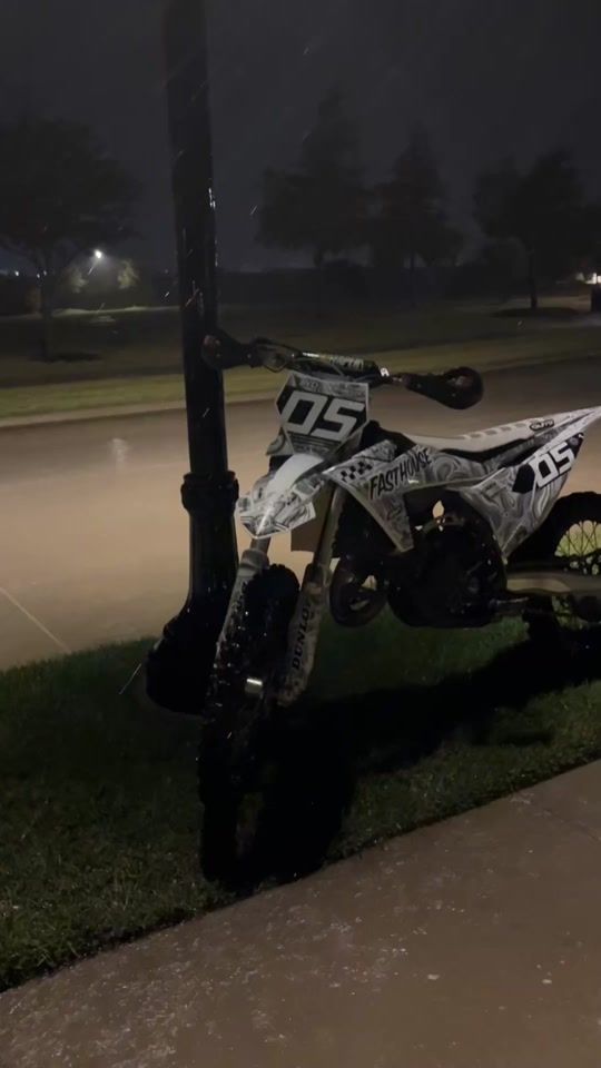 TikTok video thumbnail by thatwhite72v