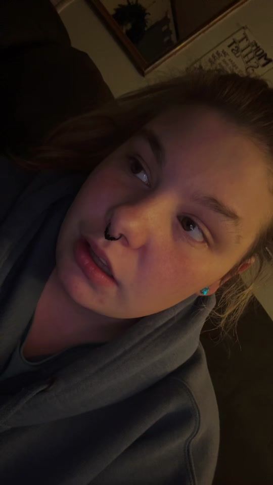TikTok video thumbnail by briannacape02