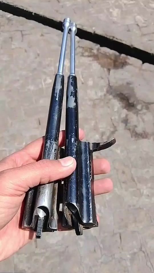 TikTok video thumbnail by shkarms2