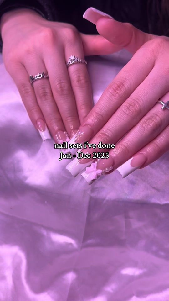 TikTok video thumbnail by crissy._.nails