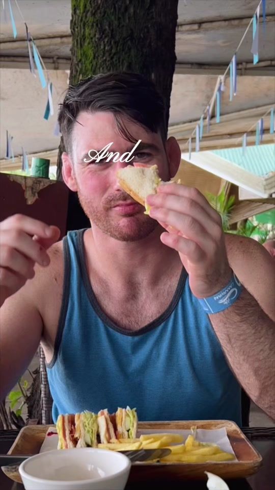 TikTok video thumbnail by mrs_dee_penda