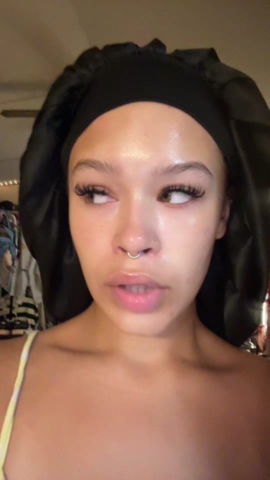 TikTok video thumbnail by yonna.jay