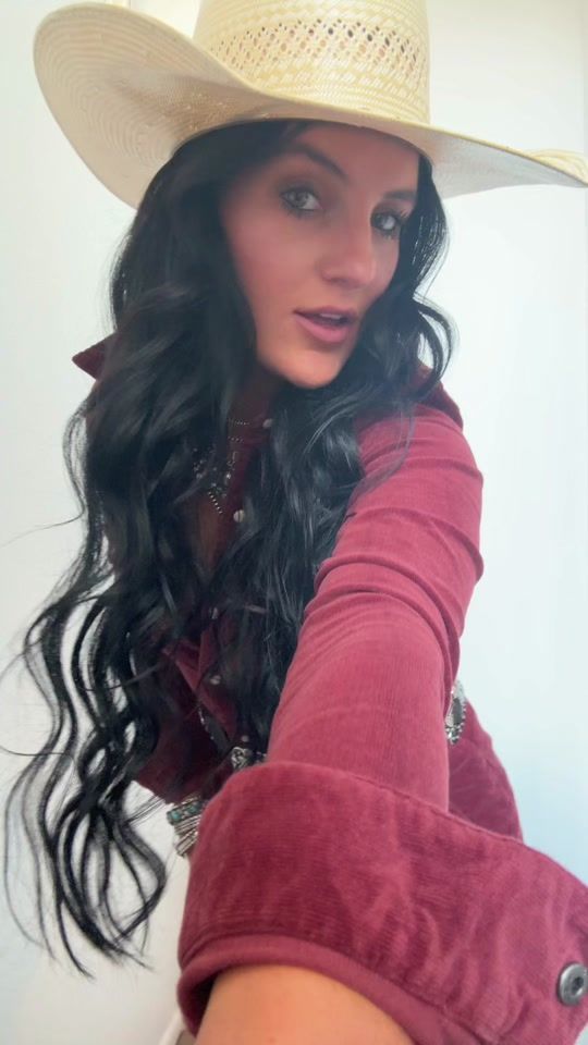 TikTok video thumbnail by melaniagrantham