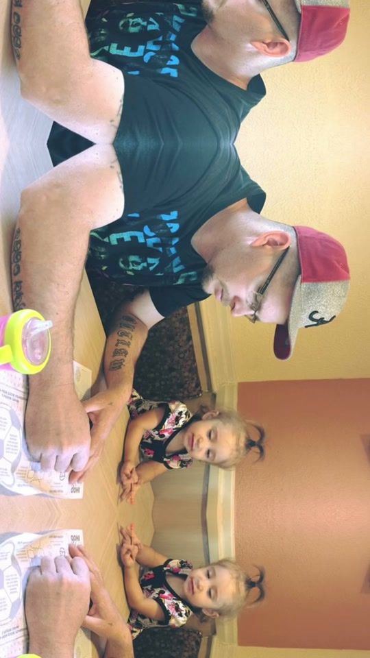 TikTok video thumbnail by bamaboi1980