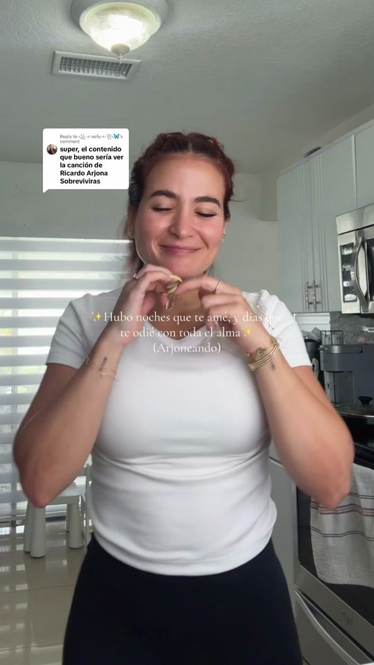 TikTok video thumbnail by verok_garcia93