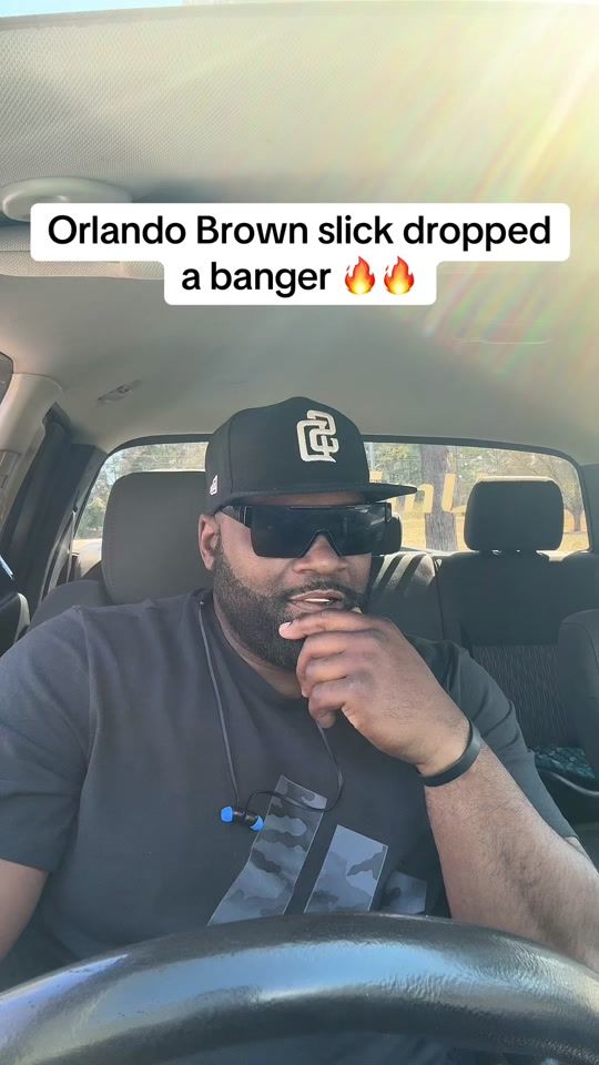 TikTok video thumbnail by bigdawgkane