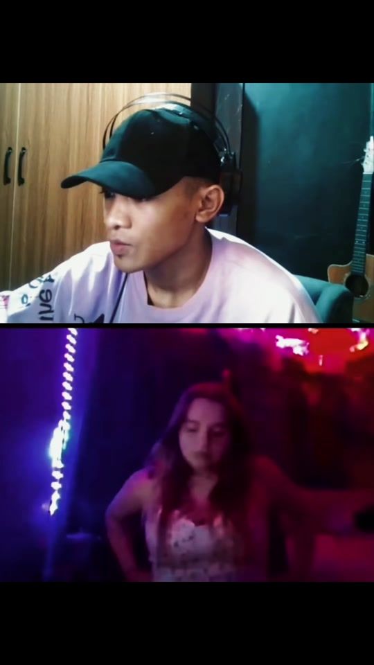 TikTok video thumbnail by ytb_jongmadaliday