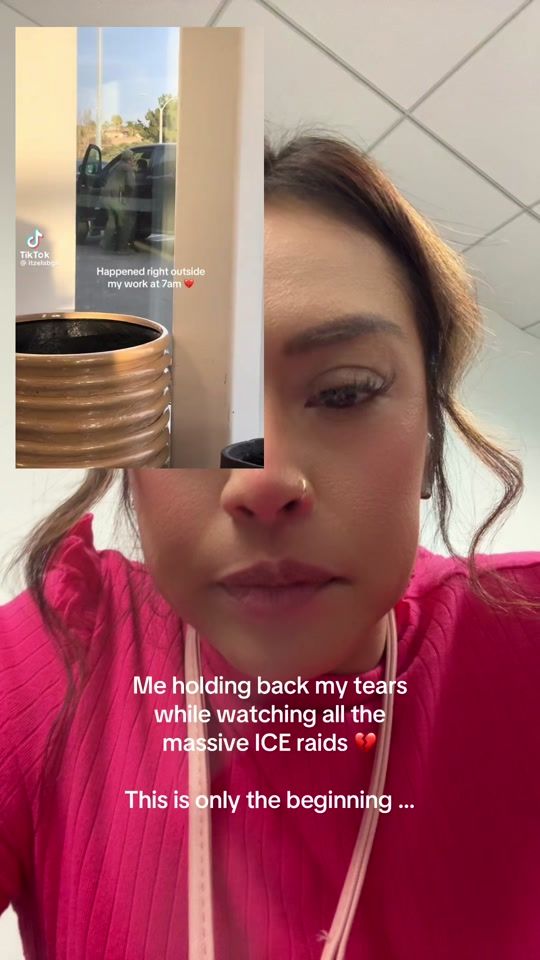 TikTok video thumbnail by nessa25__