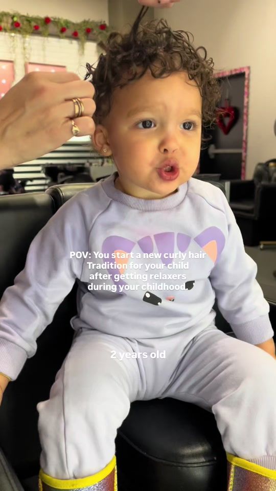 TikTok video thumbnail by skylandish