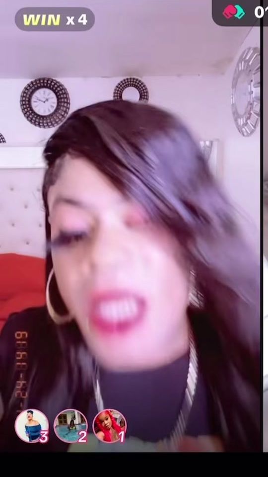 TikTok video thumbnail by wickedgyalera.candy