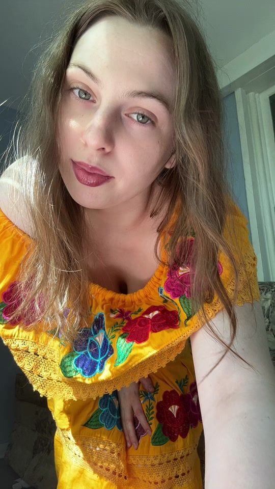 TikTok video thumbnail by bentleysandbxtches