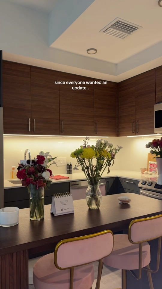 TikTok video thumbnail by hannahgraceeeb