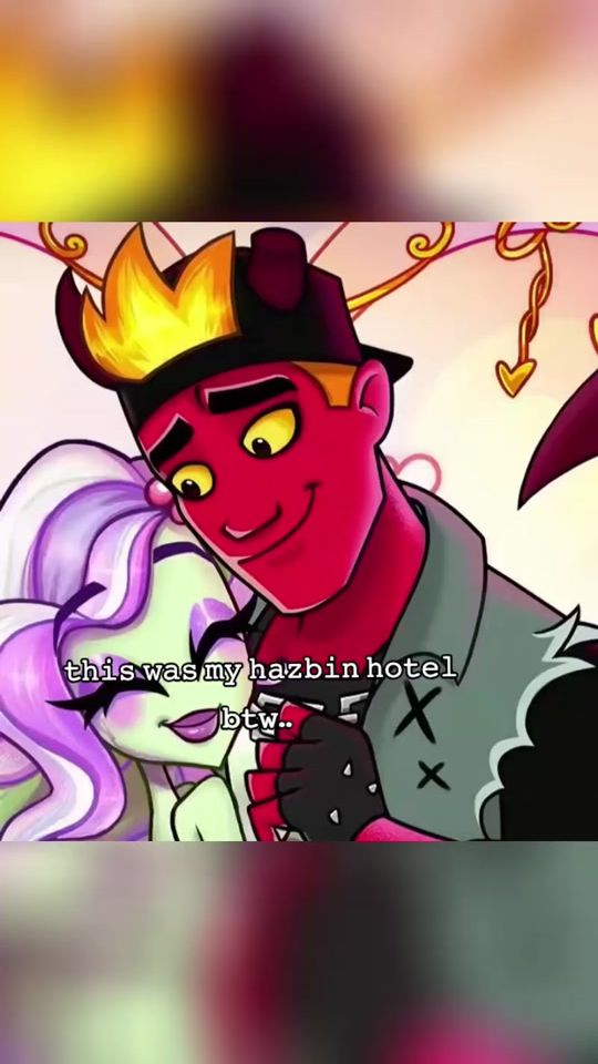 TikTok video thumbnail by monkeylover121