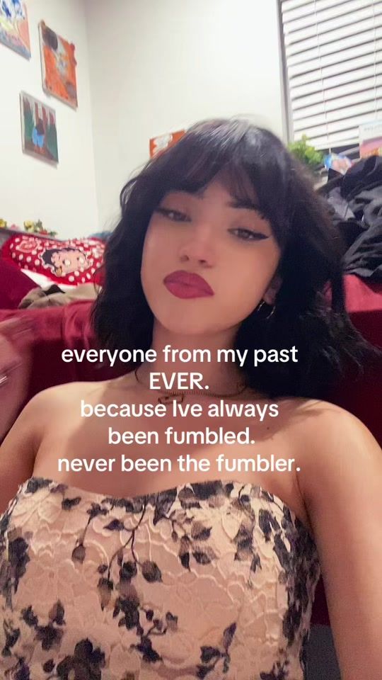 TikTok video thumbnail by s0llarism