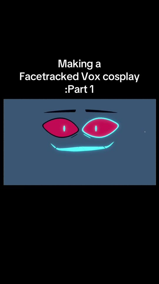TikTok video thumbnail by koa_pool