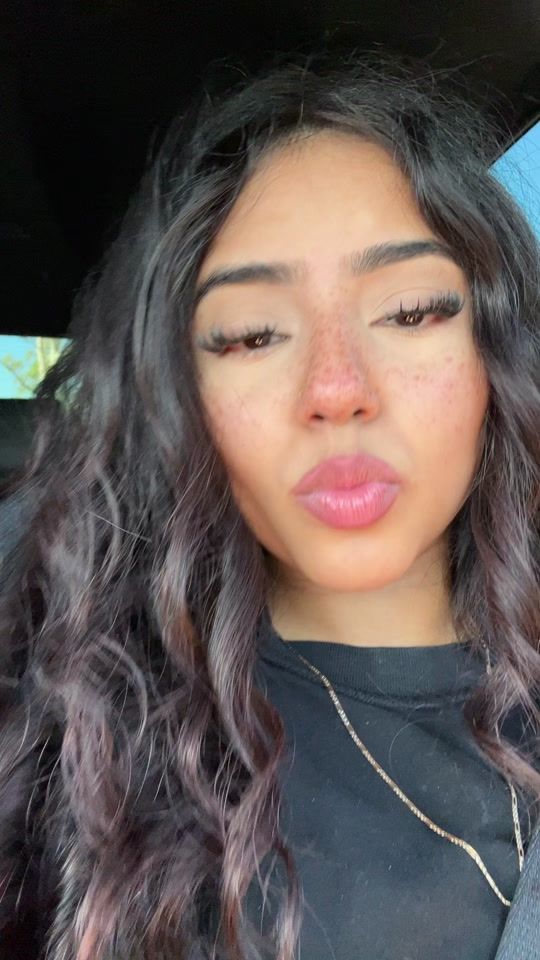 TikTok video thumbnail by vhler