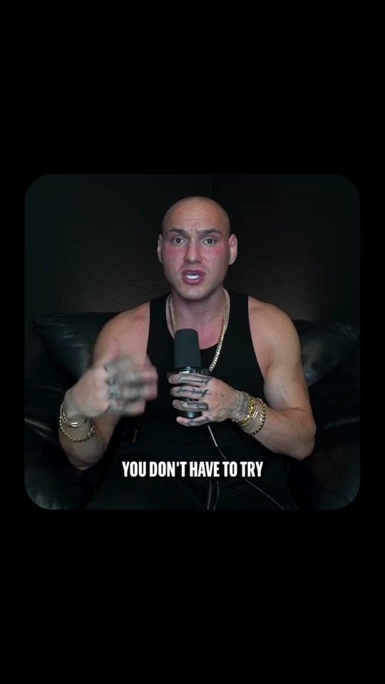 TikTok video thumbnail by livebyleo