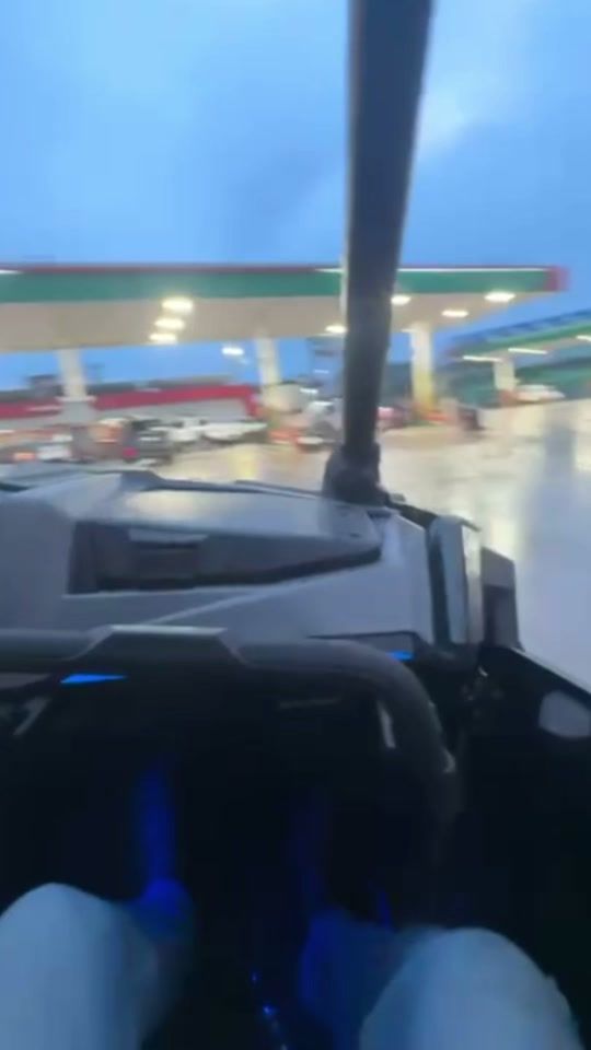 TikTok video thumbnail by ronyjosue14