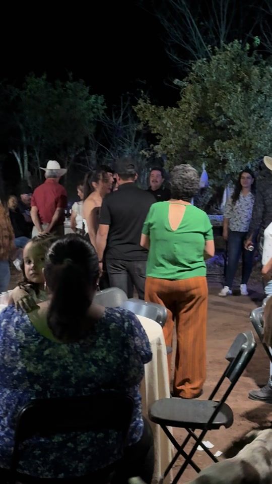 TikTok video thumbnail by ixayana3