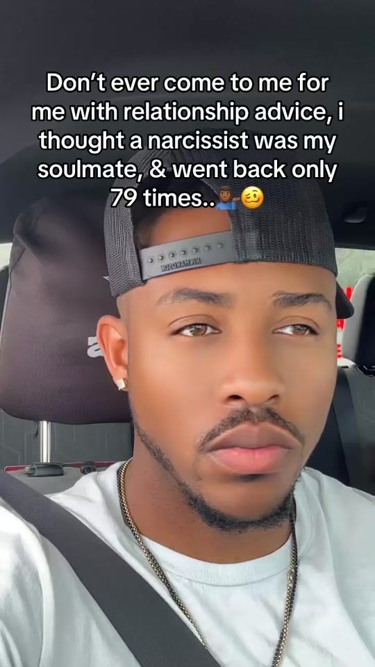 TikTok video thumbnail by tattoeddaddy