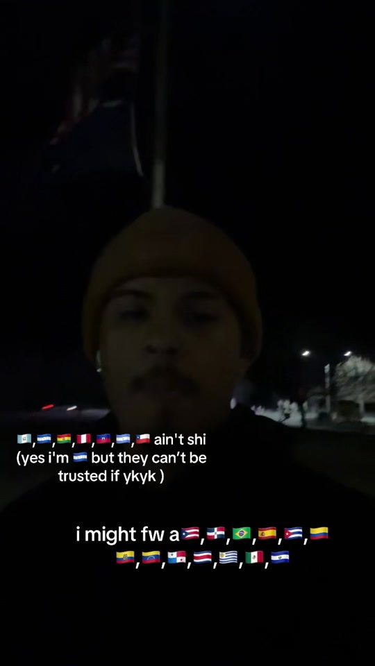 TikTok video thumbnail by dtb.papibryan