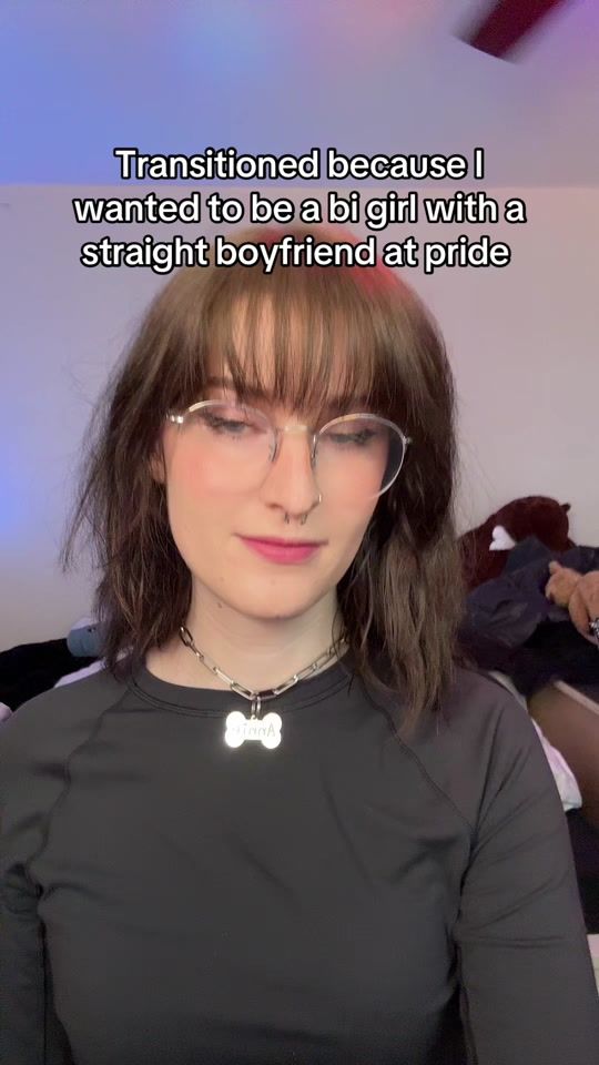 TikTok video thumbnail by annie_dro