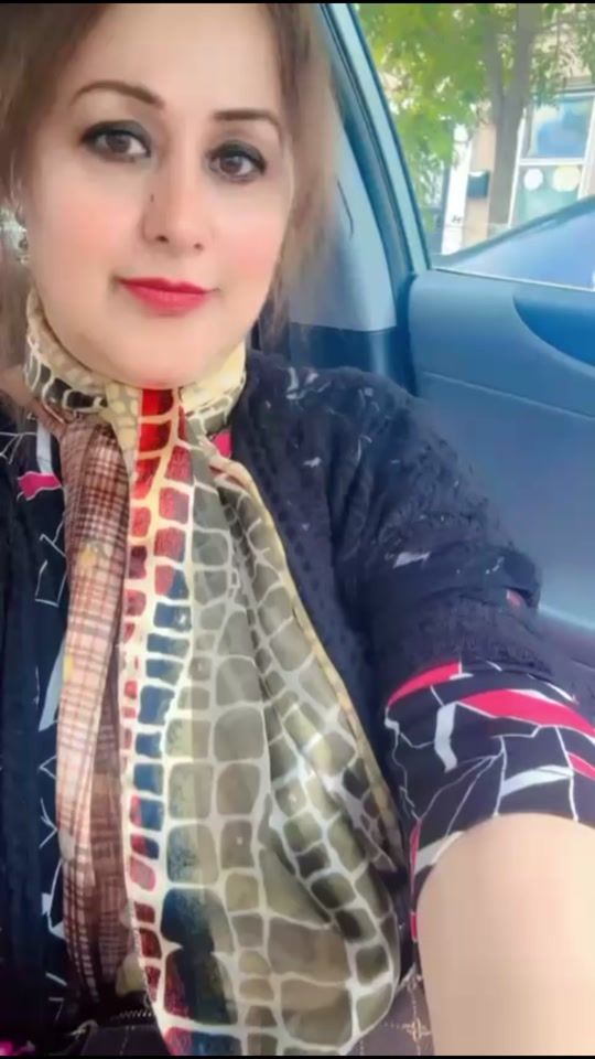 TikTok video thumbnail by rose6616r