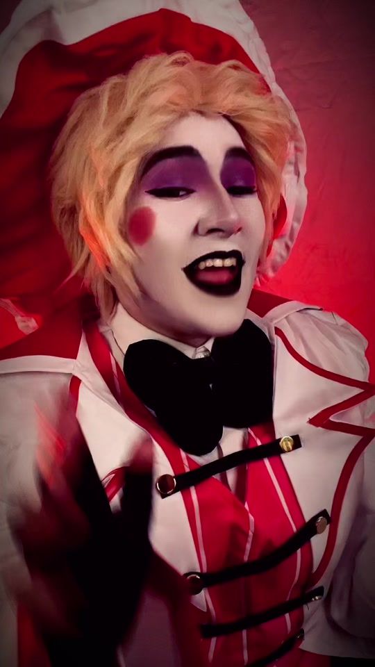 TikTok video thumbnail by hannahbellleigh
