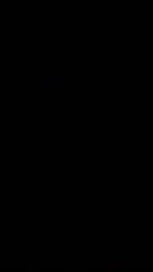TikTok video thumbnail by its.nodzz
