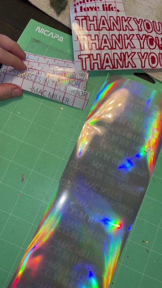 TikTok video thumbnail by jessss1121