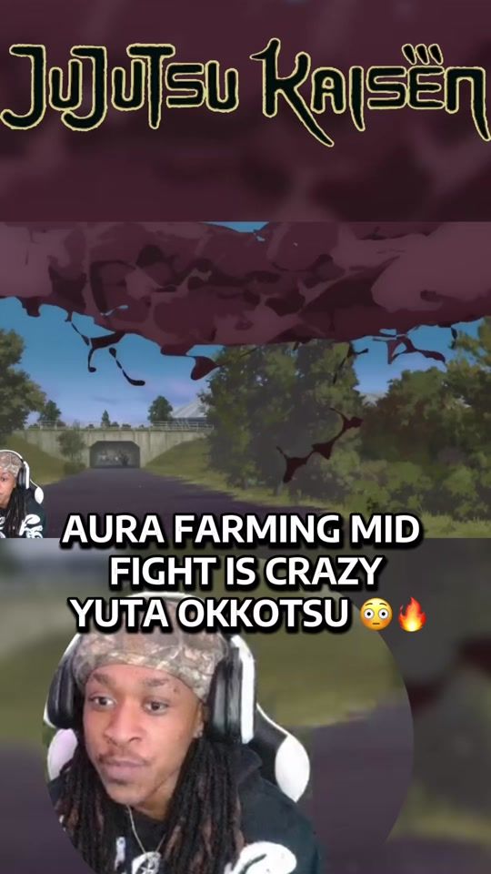 TikTok video thumbnail by johniv10k