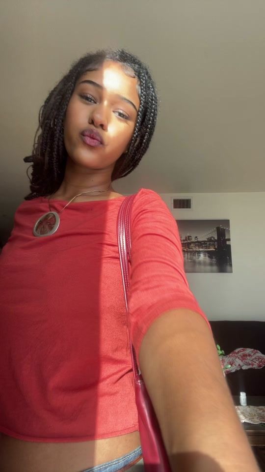 TikTok video thumbnail by 1234virginave