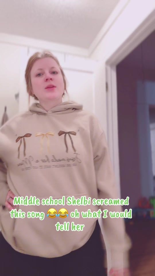 TikTok video thumbnail by shelbs_em