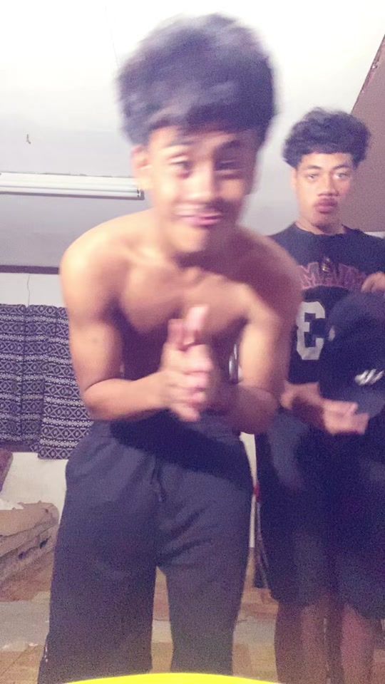 TikTok video thumbnail by fw.__kingg