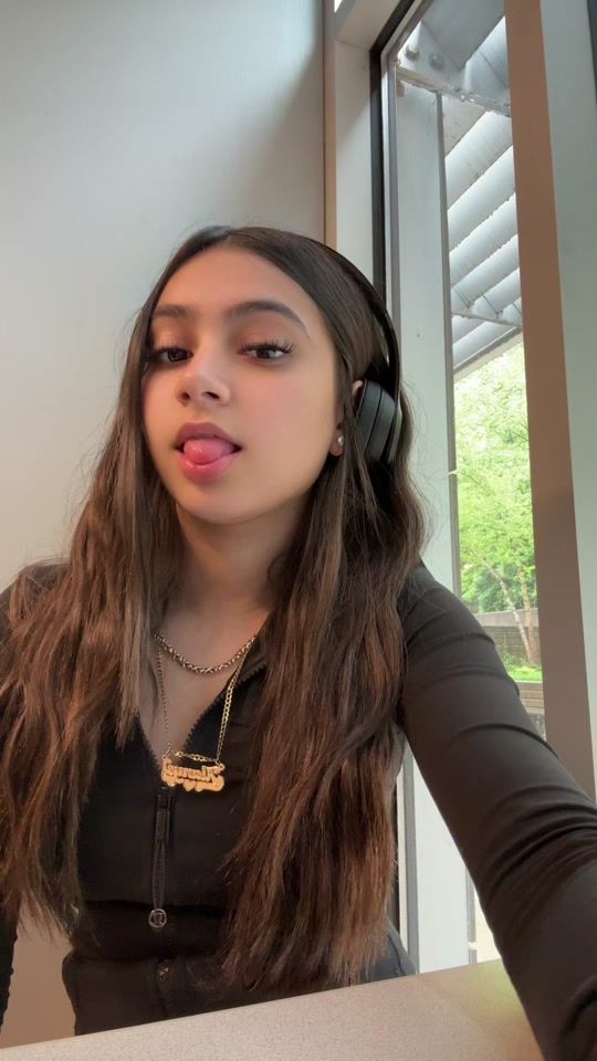 TikTok video thumbnail by alanysgrissel__