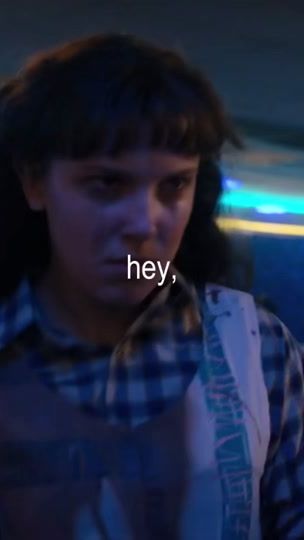 TikTok video thumbnail by stxrlyv