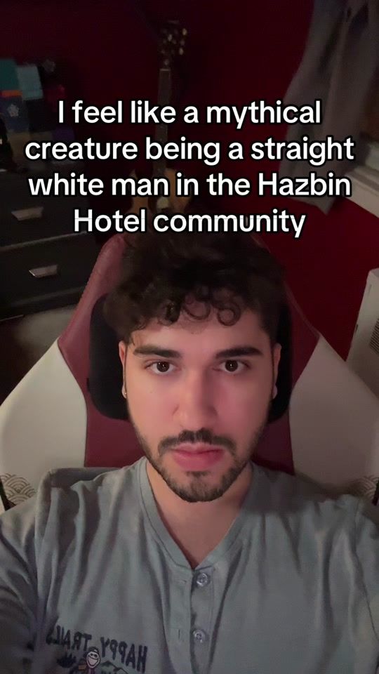 TikTok video thumbnail by aididas_