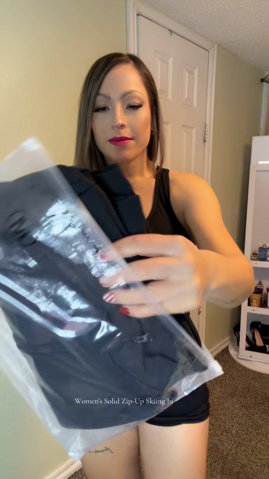 TikTok video thumbnail by erikayroberto2