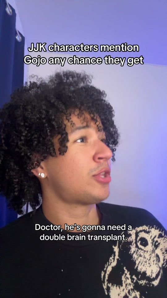 TikTok video thumbnail by idretzyy