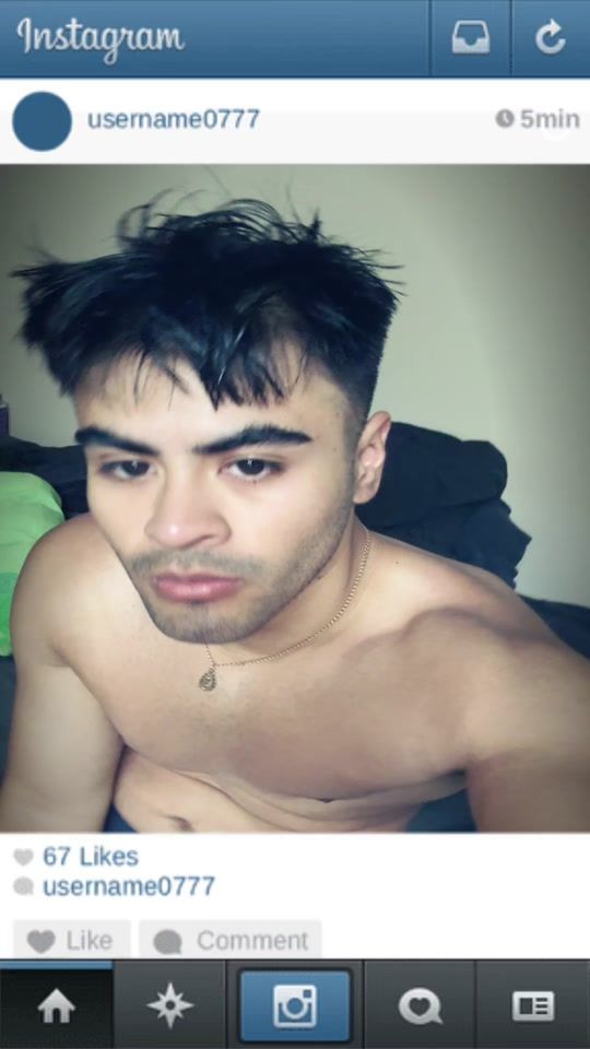 TikTok video thumbnail by bryanxxxg