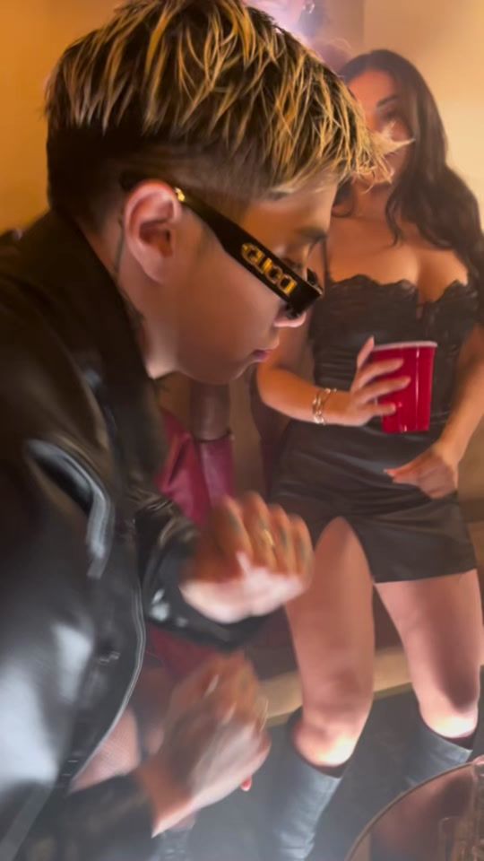TikTok video thumbnail by littlelizzagna