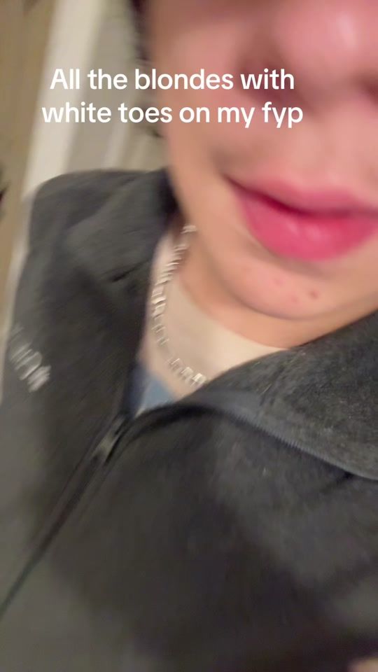 TikTok video thumbnail by nikolasmoss