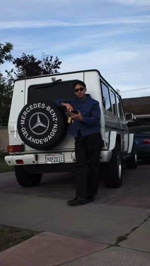 TikTok video thumbnail by sisombathn